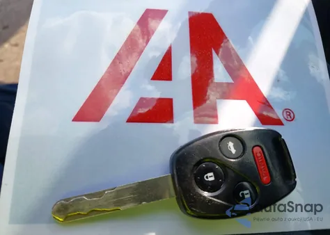 2013 Honda Civic Si from USA, damaged, VIN 2HGFG4A50DH700756